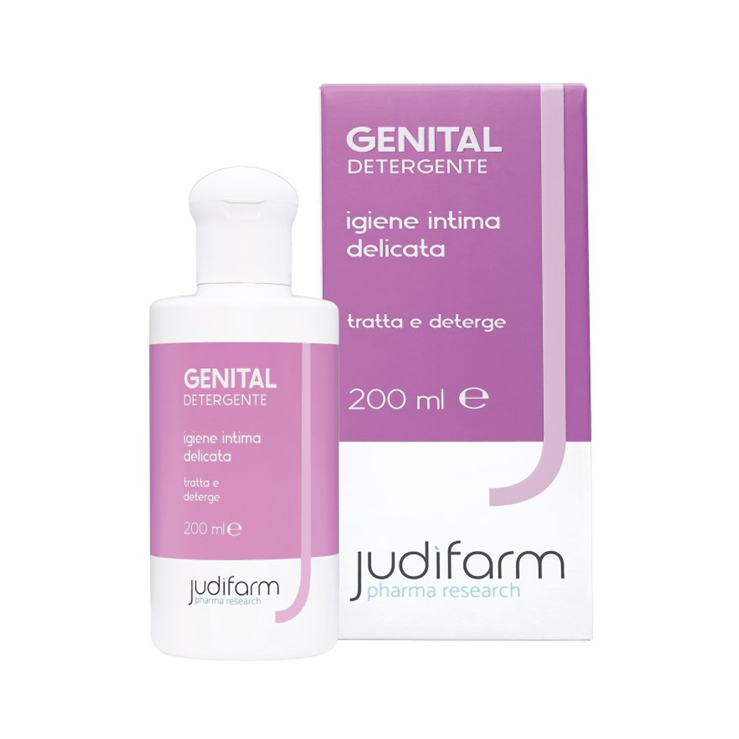 image - 904090293 - Detergente intimo quotidiano per pelli sensibili, stabilizza pH e ecosistema genitale, lenisce infiammazioni e prurito, delicato e rinfrescante. - 7870360_2.jpg