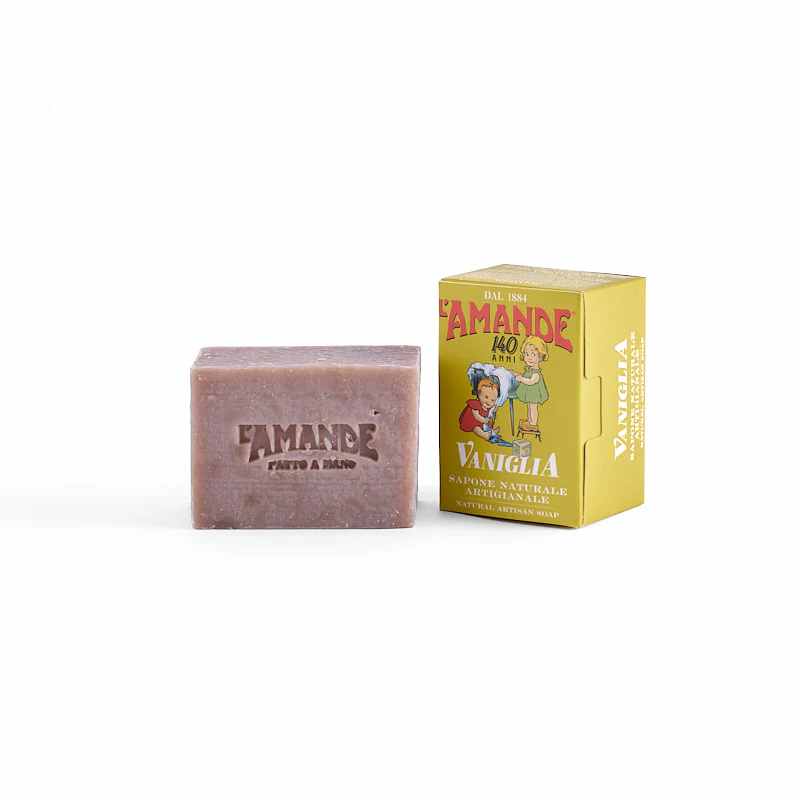 947399061 - SAPONE SOLIDO VEGETALE VANIGLIA 150 G - 4768238_1.jpg