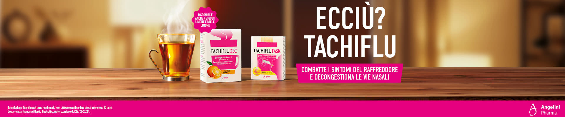 image - Landing Promo TachifluActiv