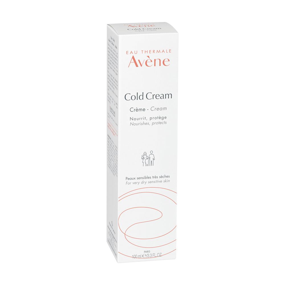 900337510 - EAU THERMALE AVENE COLD CREAM 100 ML - 7878537_5.jpg