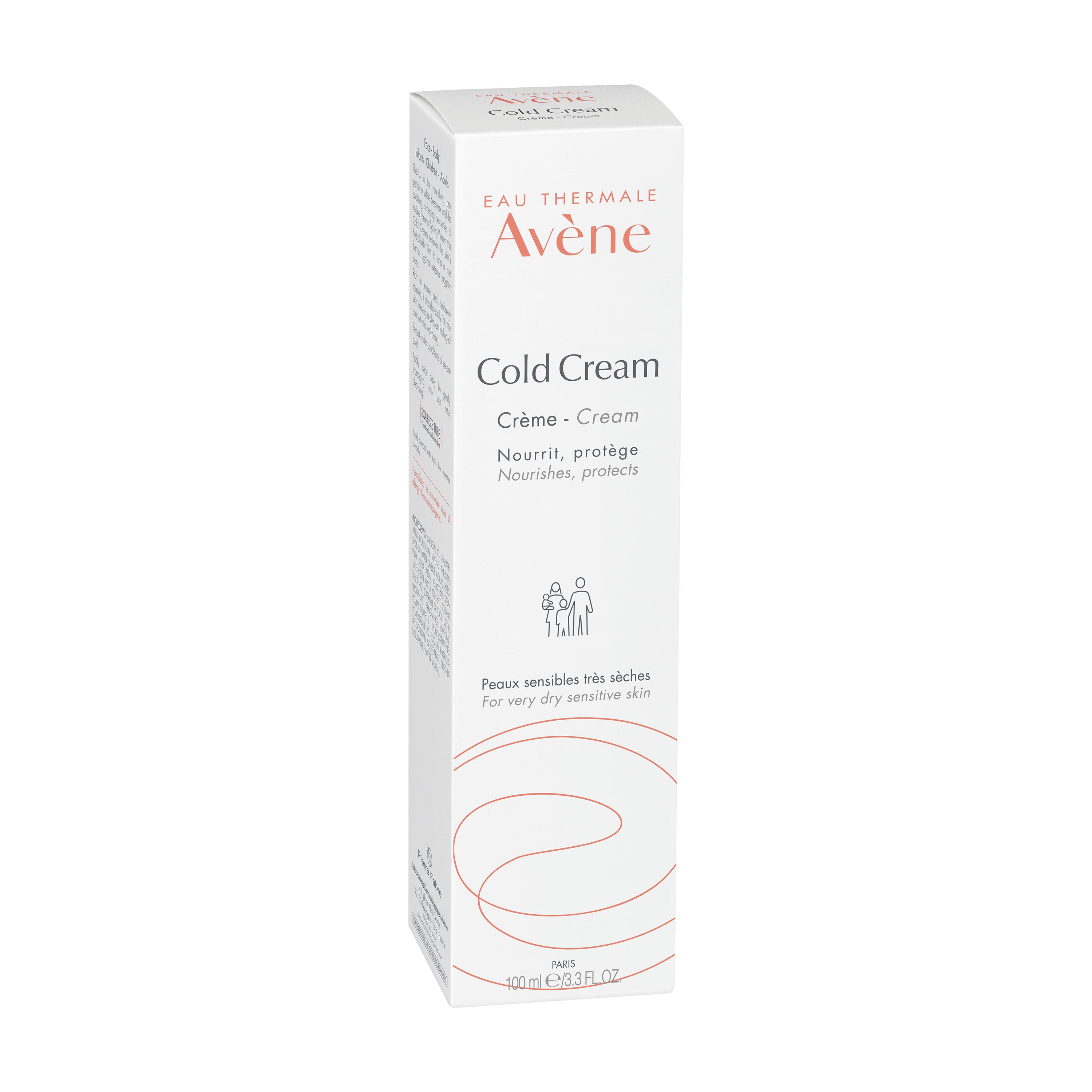 900337510 - EAU THERMALE AVENE COLD CREAM 100 ML - 7878537_5.jpg