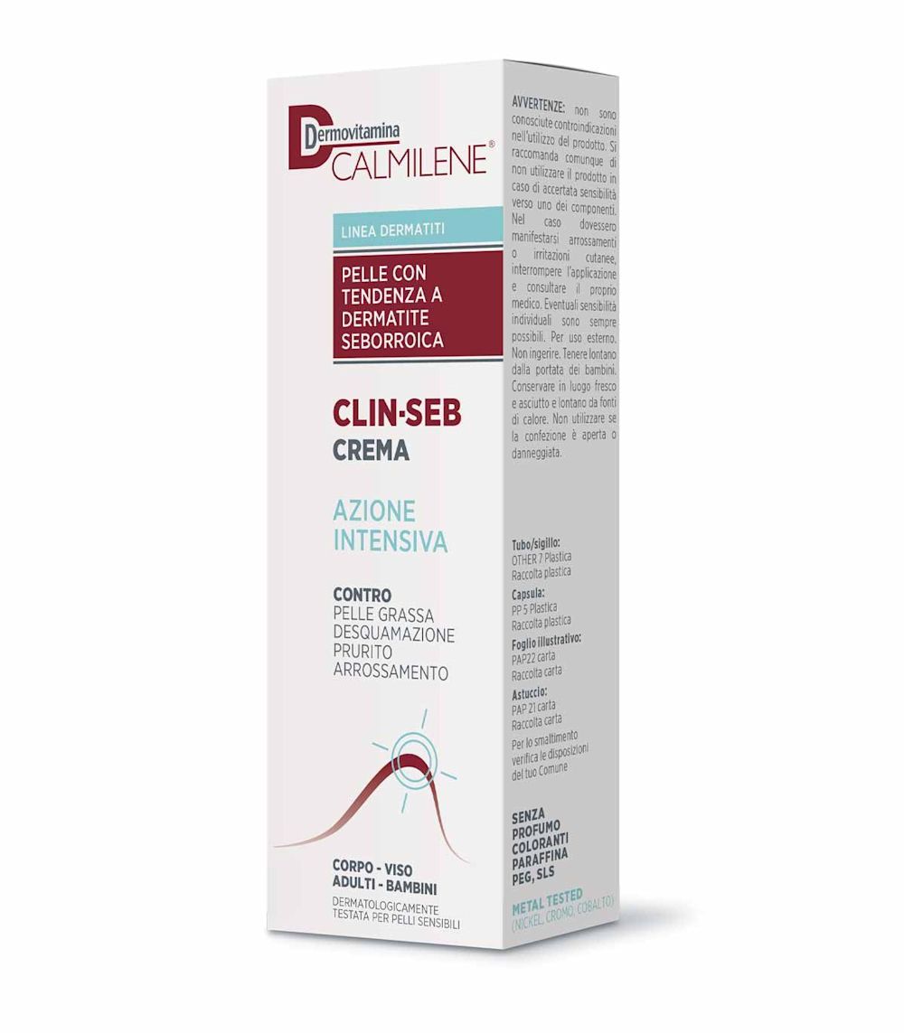 980292650 - Dermovitamina Calmilene Clin-Seb Crema Azione Intensiva 50ml - 4736080_4.jpg