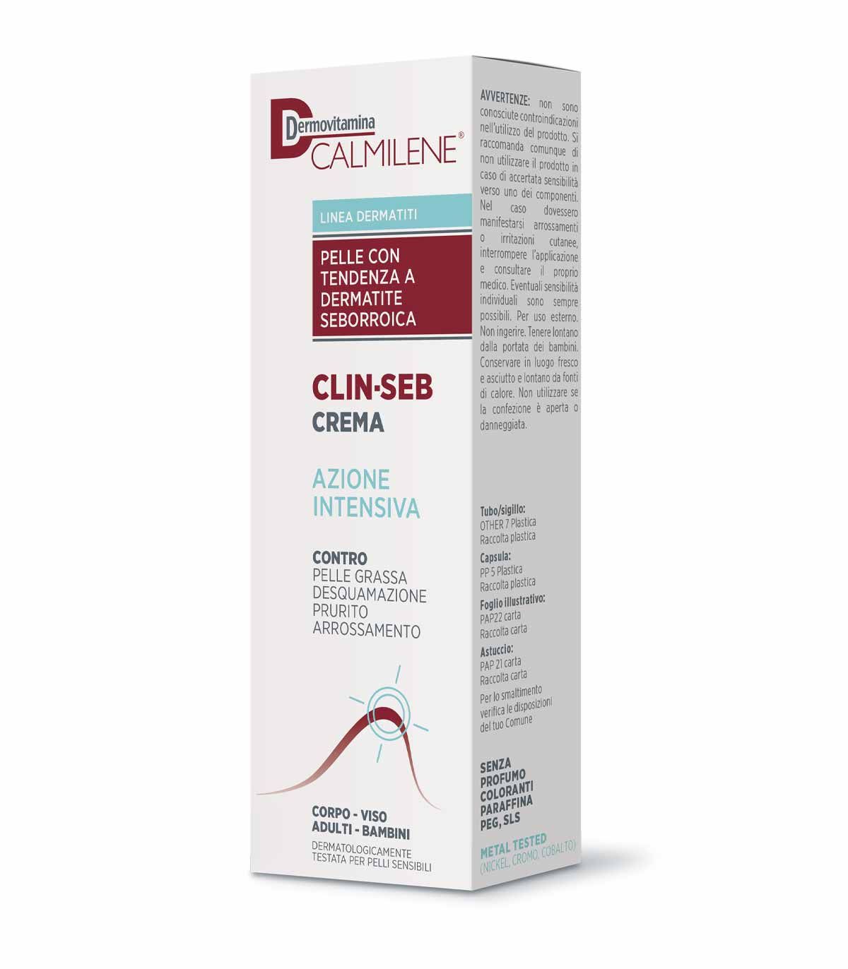 980292650 - Dermovitamina Calmilene Clin-Seb Crema Azione Intensiva 50ml - 4736080_4.jpg