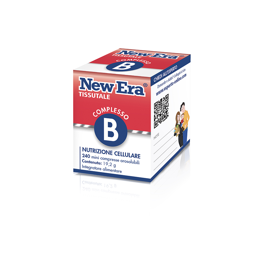 934446358 - NEW ERA B 240GRANULI - 7864605_1.jpg