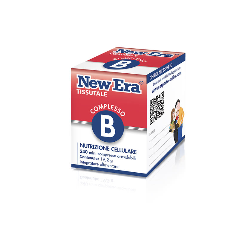 934446358 - NEW ERA B 240GRANULI - 7864605_1.jpg