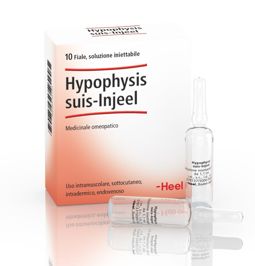909470181 - Guna Hypophysis Suis Injeel 10 Fiale - 4716404_2.jpg