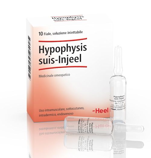 909470181 - Guna Hypophysis Suis Injeel 10 Fiale - 4716404_2.jpg