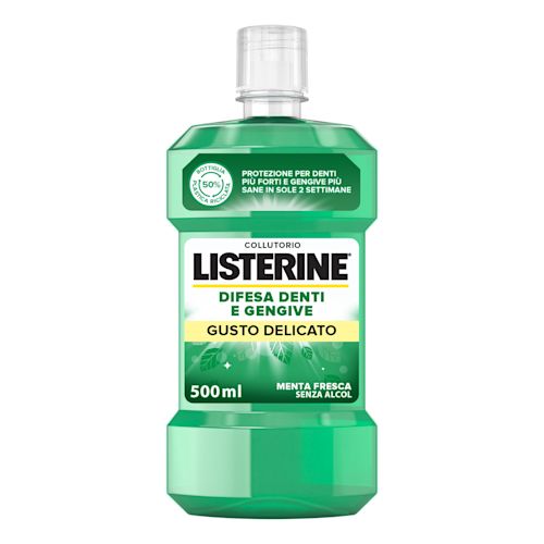 975524481 - LISTERINE DENTI & GENGIVE DELICATO 500 ML - 4708429_5.jpg