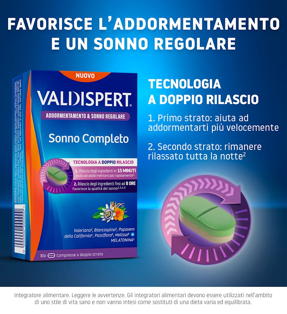 987219779 - VALDISPERT SONNO COMPLETO 30 COMPRESSE A DOPPIO STRATO - 4711574_2.jpg
