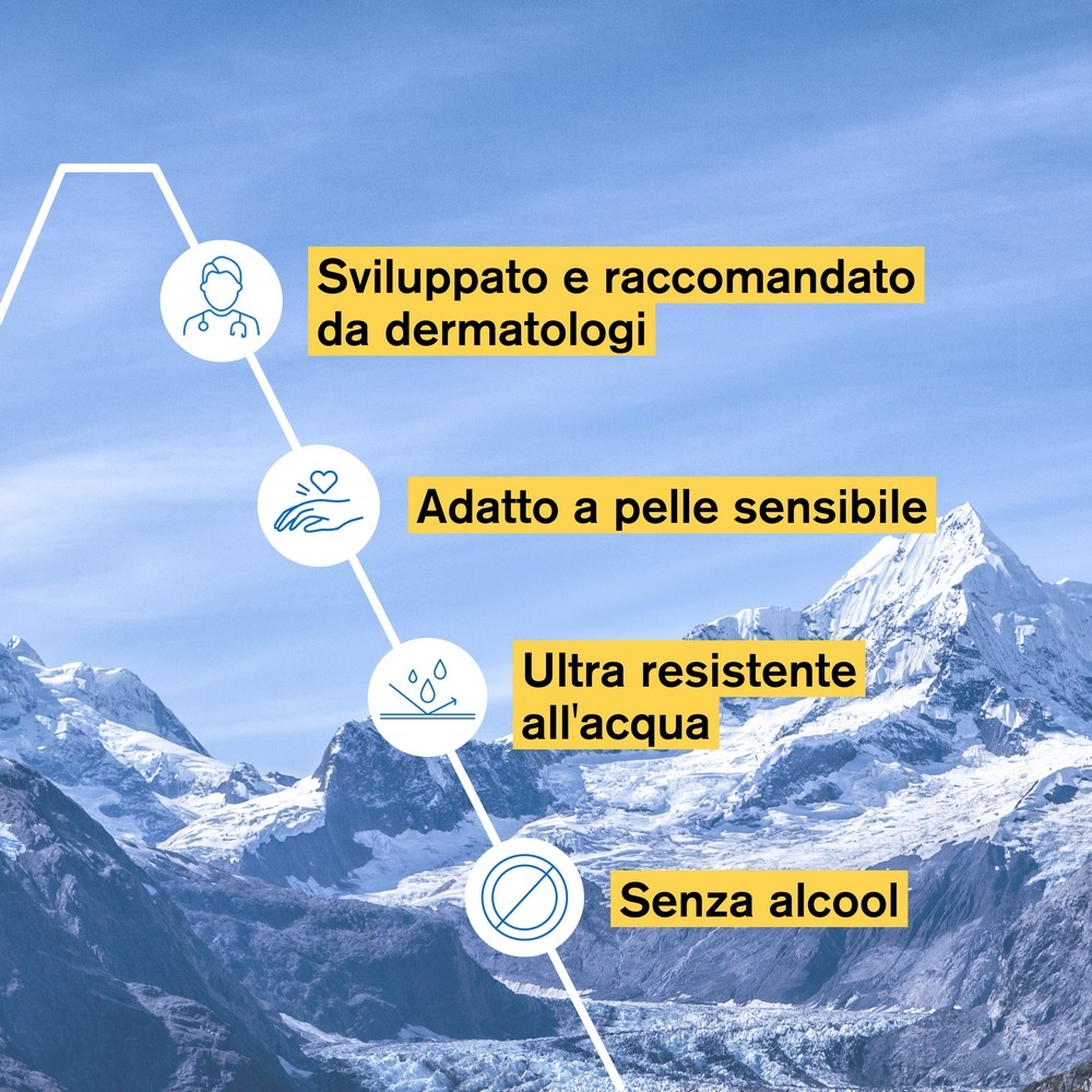 924548466 - BARIESUN SPF50+ OLIO SECCO 200 ML - 4719428_11.JPG