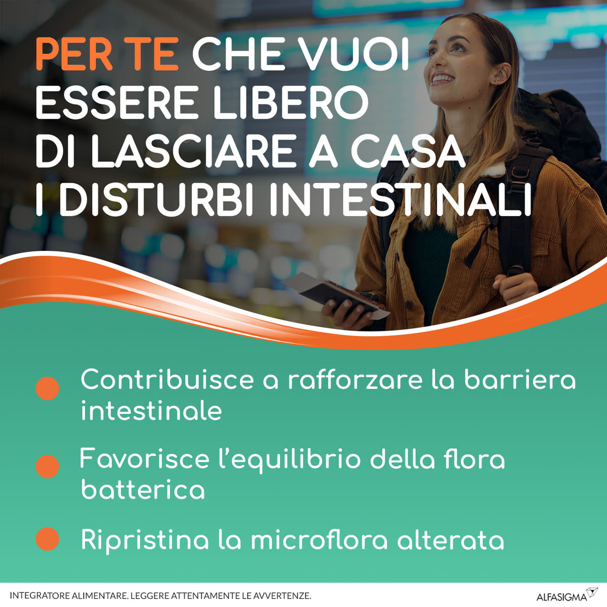 image - 976335291 - YOVIS 10 FLACONCINI DA 10 ML - 7894914_5.jpg