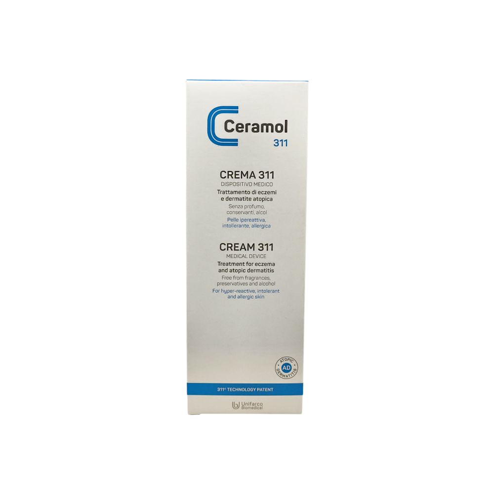 980512747 - CERAMOL CREMA 311 200 ML - 4710804_5.jpg