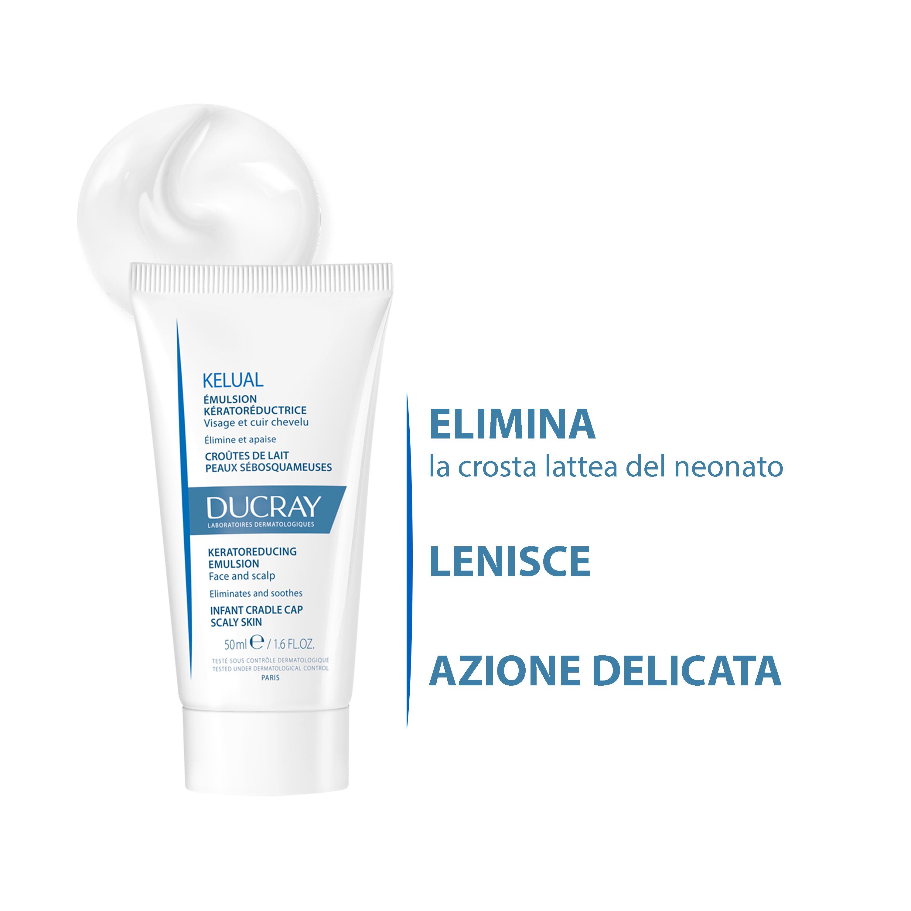 976013146 - KELUAL EMULSIONE 50 ML - 7895220_3.jpg