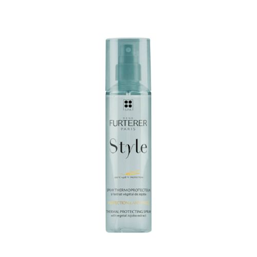 978242550 - RENE FURTERER STYLE SPRAY TERMO PROTETTIVO 150 ML - 4702638_1.jpg