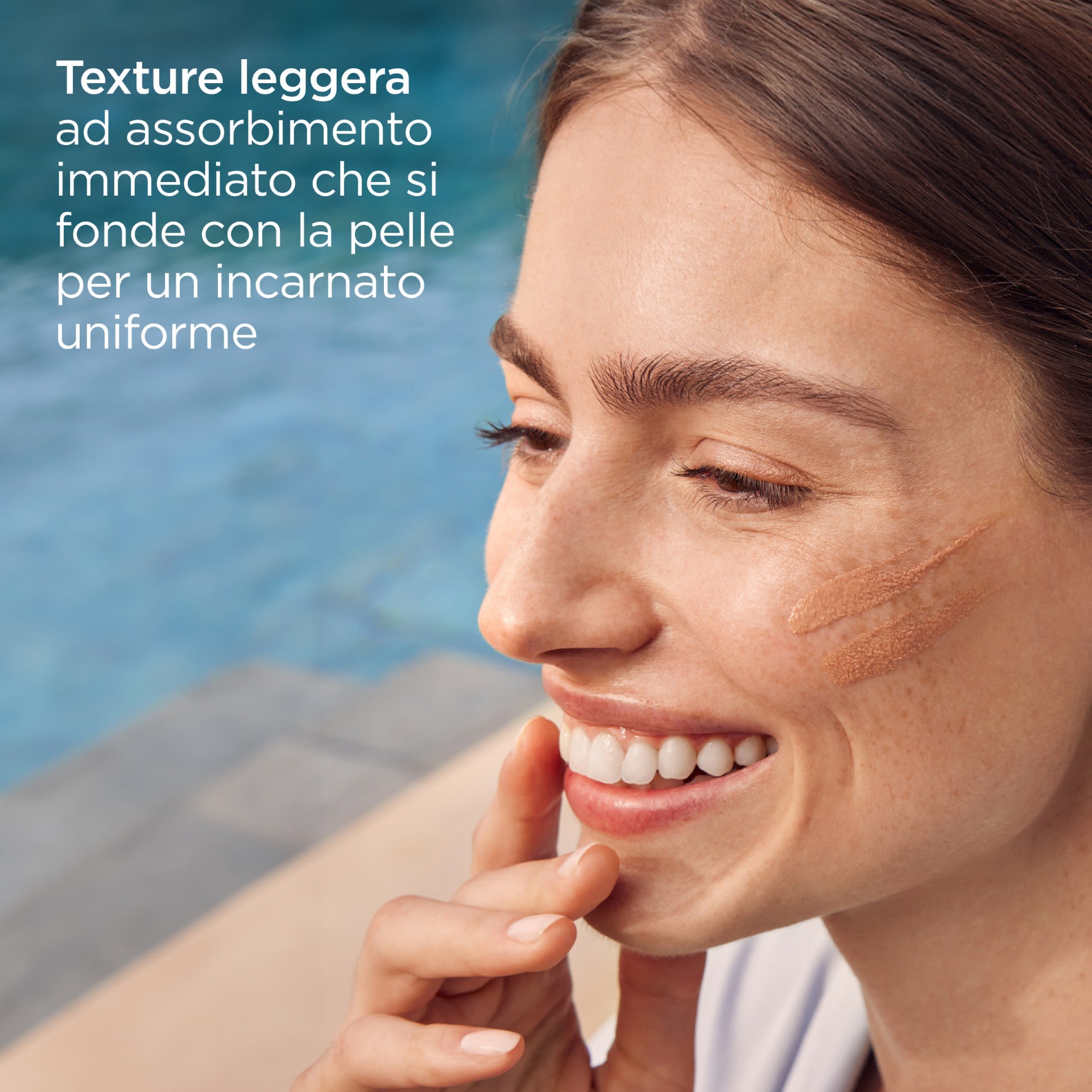 947147827 - FOTOULTRA100 SPOT PREVENT COLOR 50+ 50 ML - 4752704_8.jpg