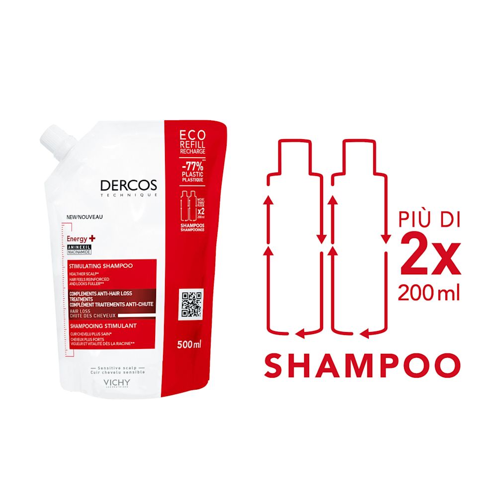 image - 984622934 - DERCOS ECO RICARICA ENERGIZZANTE 500 ML - 4750571_9.jpg