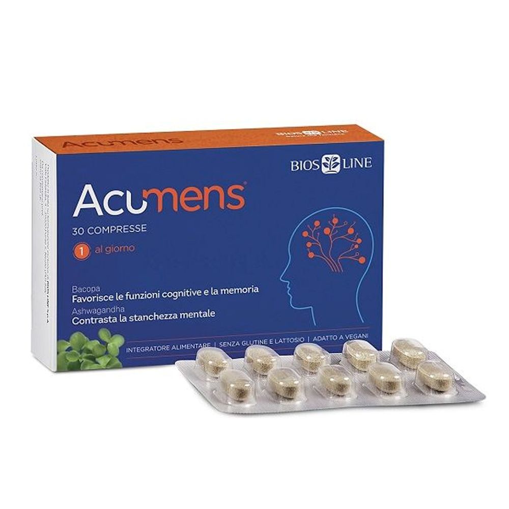 944983218 - BIOSLINE ACUMENS 30 COMPRESSE - 4726609_2.jpg