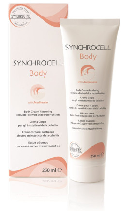 908760667 - Synchrocell Body Cream 250ml - 4716095_3.jpg