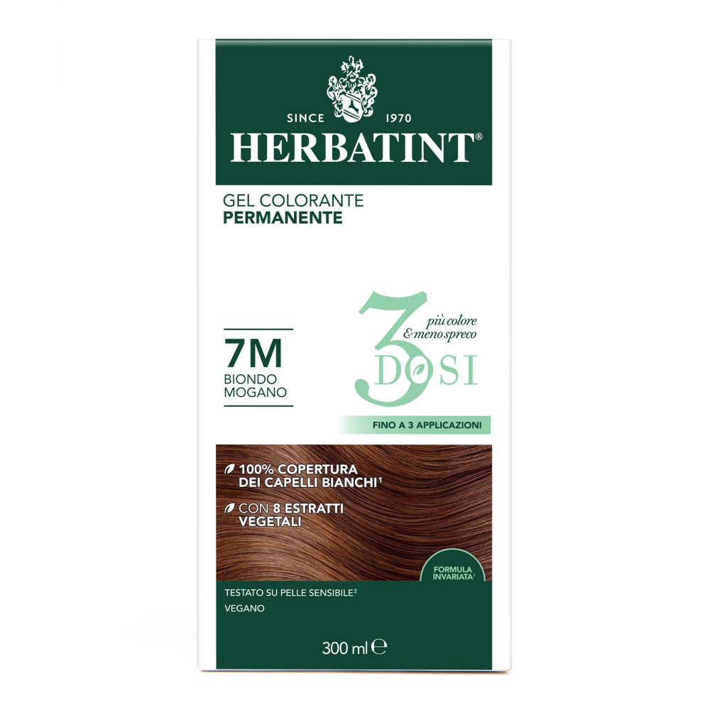 image - 975906823 - HERBATINT 3DOSI 7M 300 ML - 4732923_8.jpg