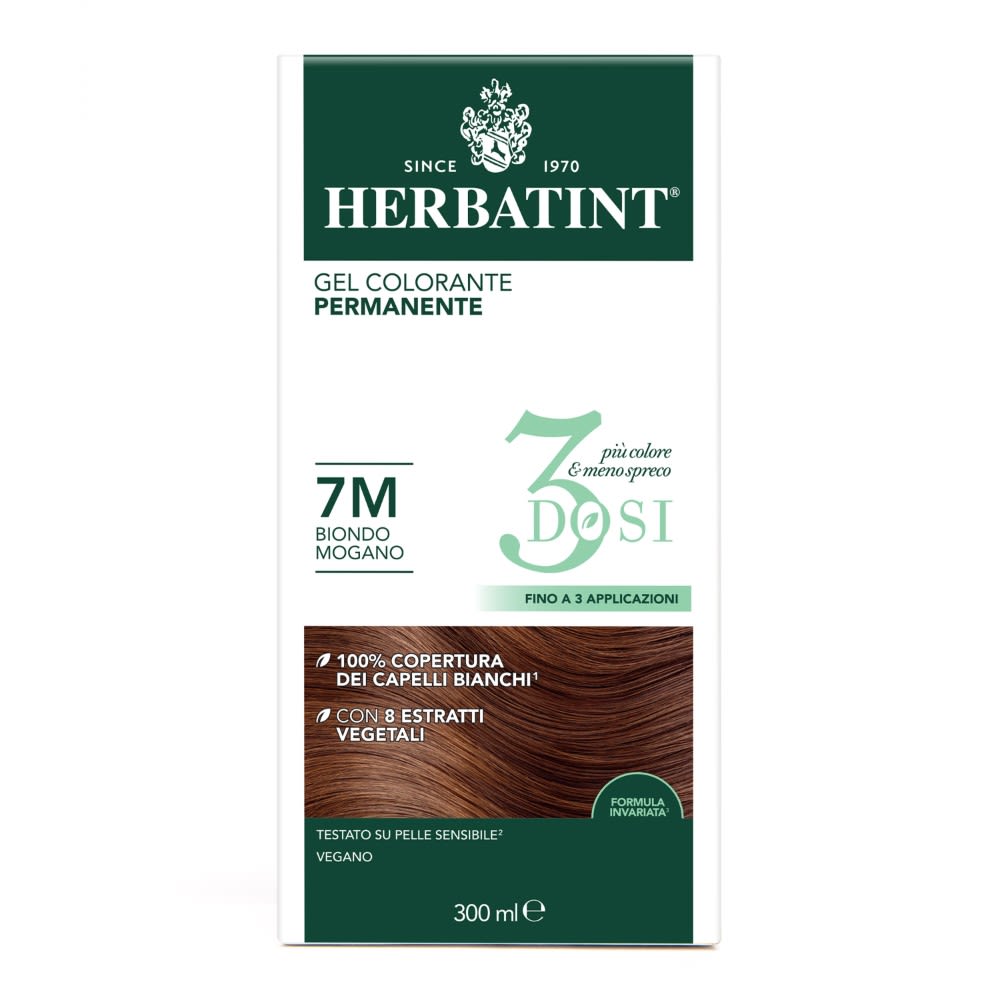 image - 975906823 - HERBATINT 3DOSI 7M 300 ML - 4732923_8.jpg