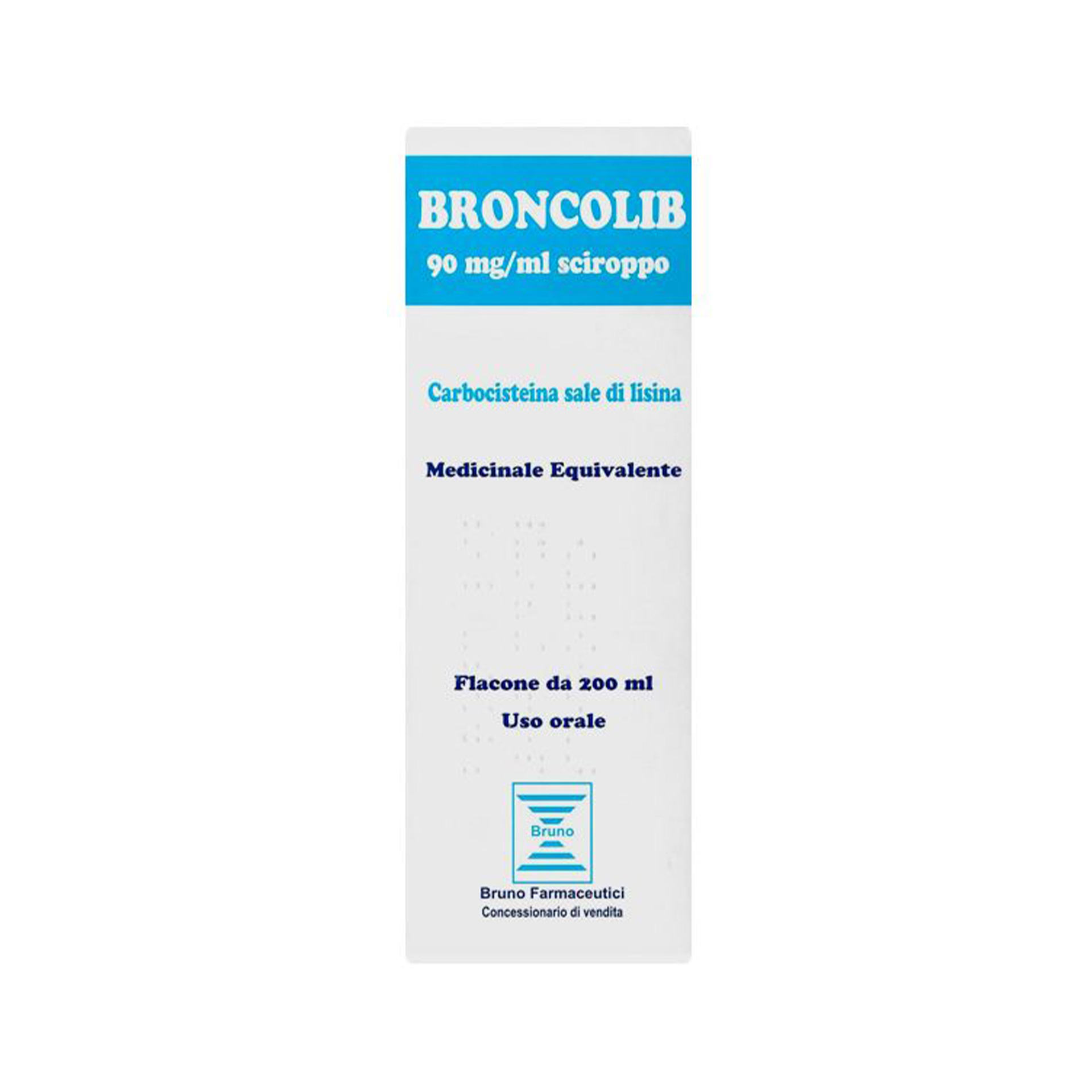 image - 037945033 - BRONCOLIB*sciroppo 200 ml 90 mg/ml - 4817245_1.jpg
