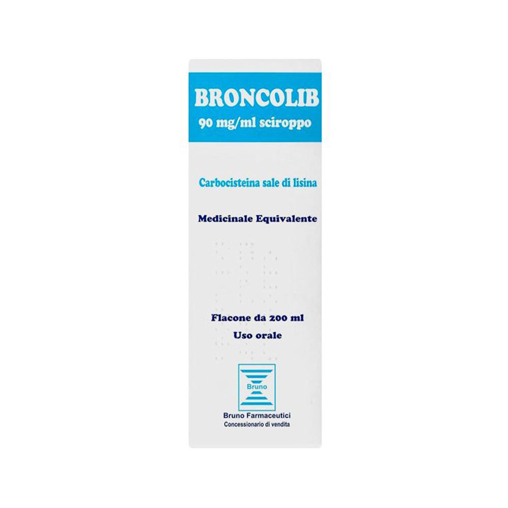 image - 037945033 - BRONCOLIB*sciroppo 200 ml 90 mg/ml - 4817245_1.jpg