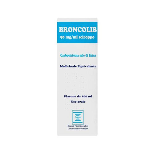 image - 037945033 - BRONCOLIB*sciroppo 200 ml 90 mg/ml - 4817245_1.jpg