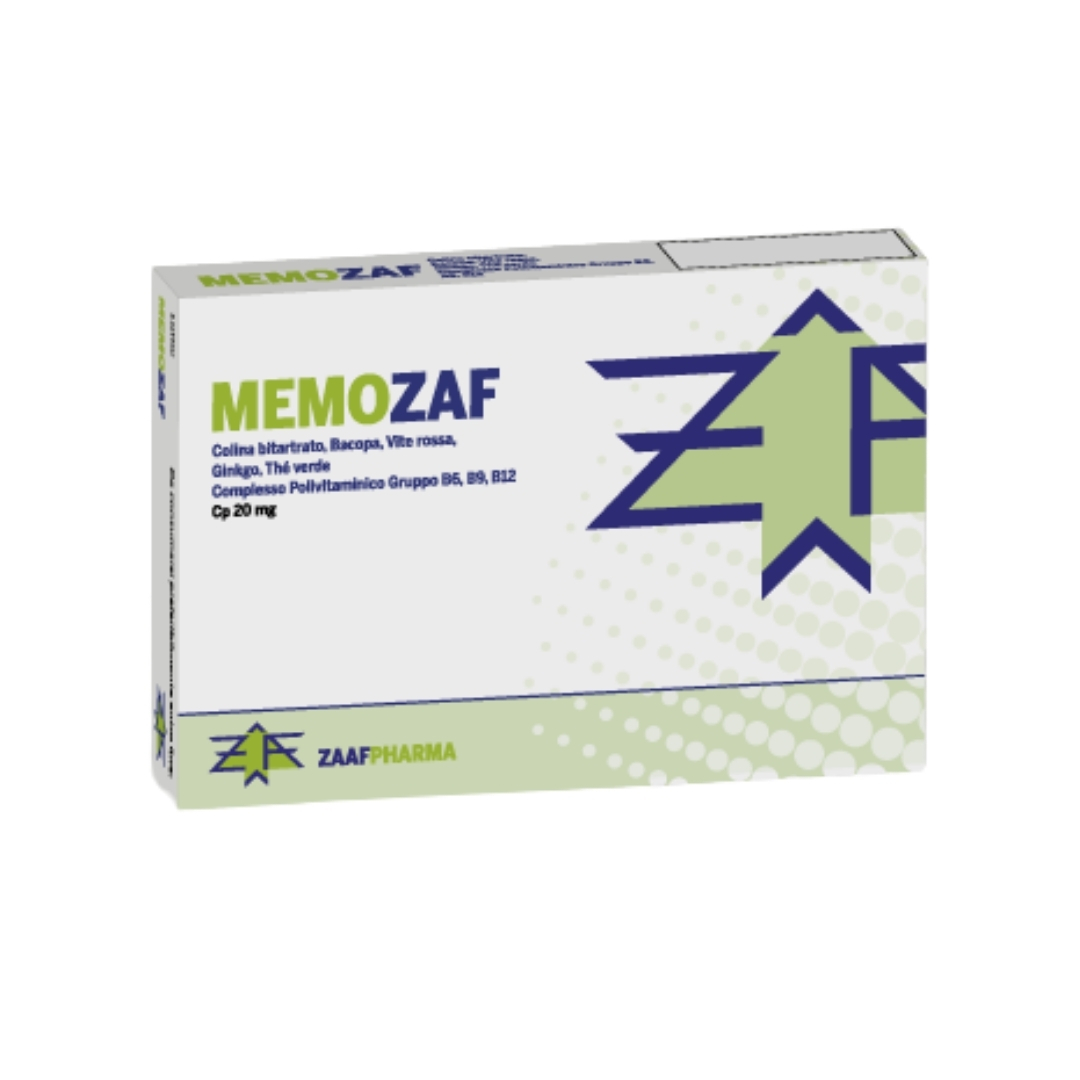 image - 971231030 - MEMOZAF 30 CAPSULE - 4728809_3.jpg