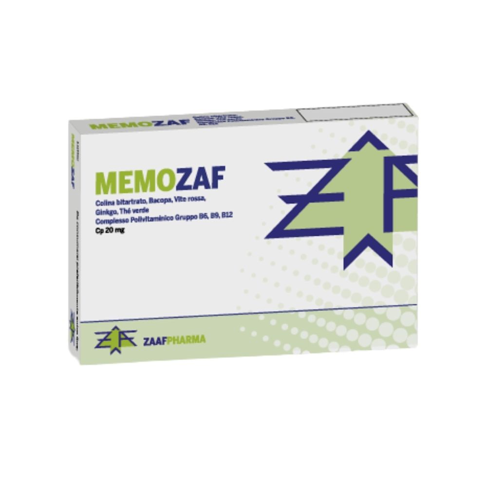 image - 971231030 - MEMOZAF 30 CAPSULE - 4728809_3.jpg