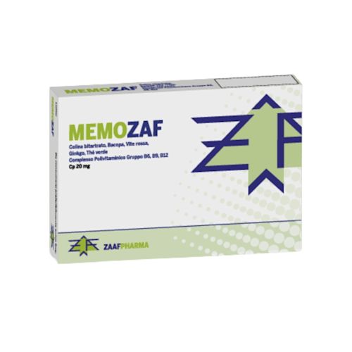 image - 971231030 - MEMOZAF 30 CAPSULE - 4728809_3.jpg