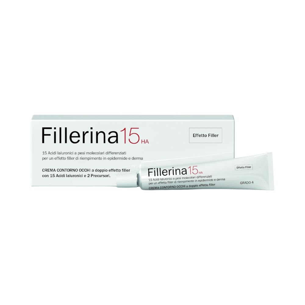 950215994 - FILLERINA 15 HA BASE EYE CONTOUR CREAM GRADO 4 TUBO 15 ML - 4813060_3.jpg