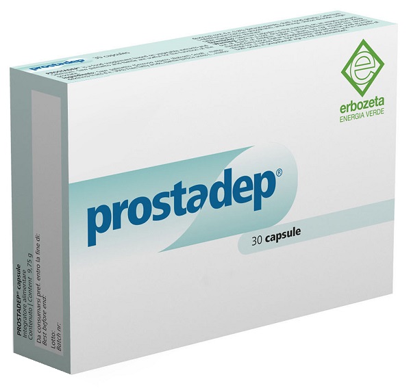 image - 906620327 - PROSTADEP 30 CAPSULE - 7871954_1.jpg