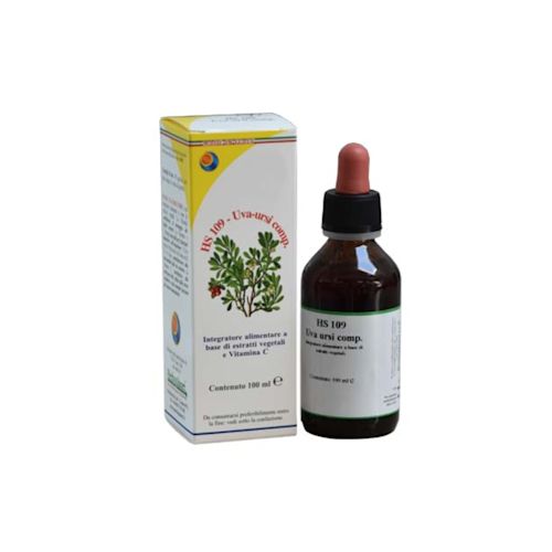 image - 907130138 - HS109 UVA URSINA COMP 100 ML - 4864624_2.jpg