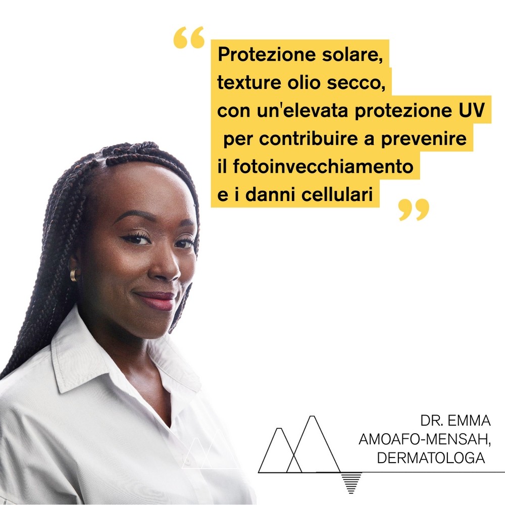 image - 924548478 - BARIESUN SPF30 OLIO SECCO 200 ML - 4719429_11.JPG