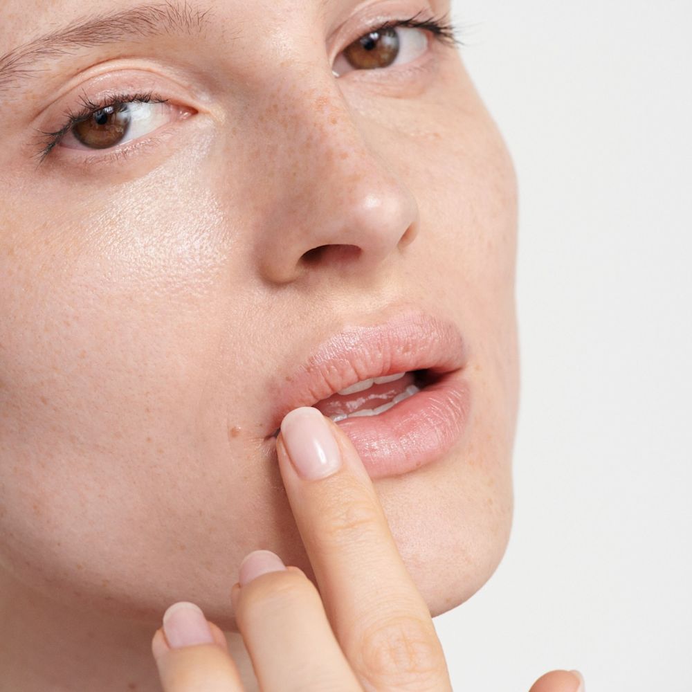 image - 978508101 - DR HAUSCHKA TRATTAMENTO LABBRA 5 ML - 4734756_5.jpg