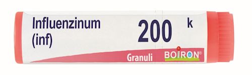 800856813 - Boiron Influenzinum 200k Globuli 1 dose - 4712302_2.jpg