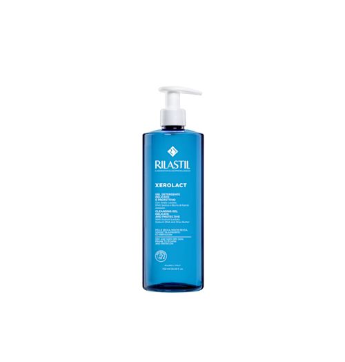 982453007 - RILASTIL XEROLACT GEL DETERGENTE 750 ML - 4708372_2.jpg