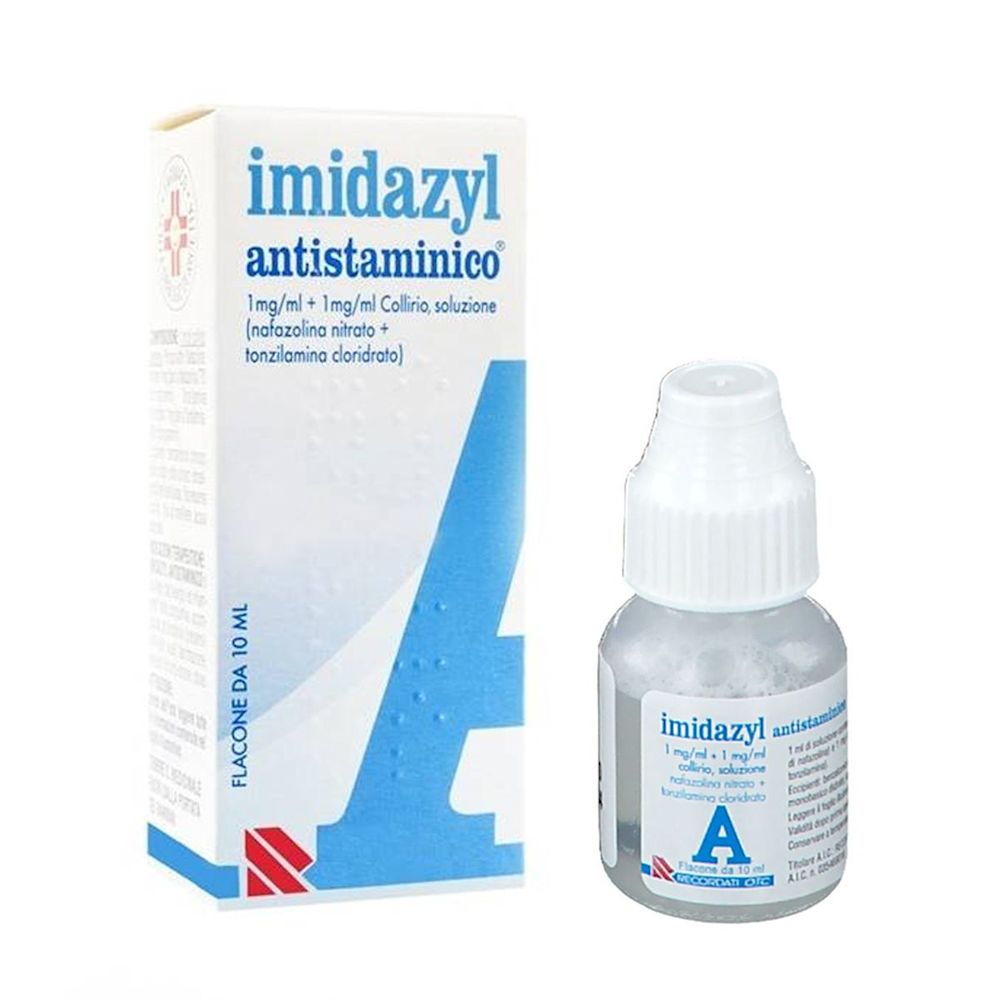 035469016 - Imidazyl Collirio oculare Antistaminico flacone 10ml - 0167023_3.jpg