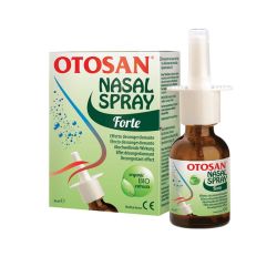 932646817 - Otosan Nasal Spray Forte 30ml - 4722632_2.jpg