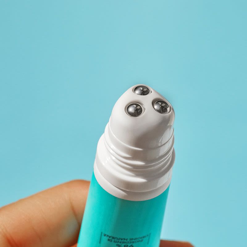 984887303 - Goovi Ice Eyes Baby Depuff Trattamento Contorno Occhi 15ml - 4741492_3.jpg