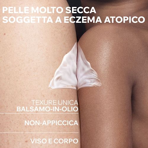 975428234 - XEMOSE C8+ BALSAMO OLIO LENITIVO ANTI PRURITO 500 ML - 7894744_6.jpg