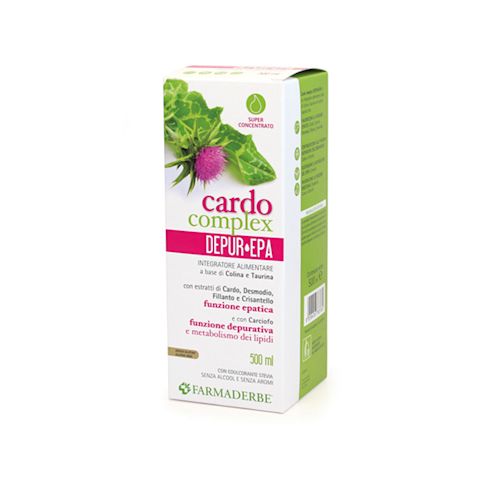 974090540 - CARDO COMPLEX DEPUR EPA 500 ML - 4772924_1.jpg