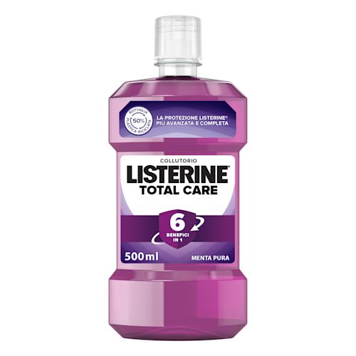 983773730 - LISTERINE TOTAL CARE 500 ML - 4709327_1.jpg
