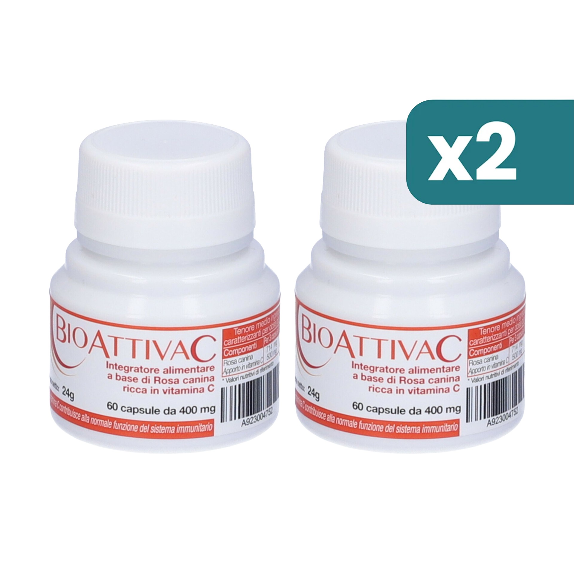 image - Multipack main Image | 923004752-2