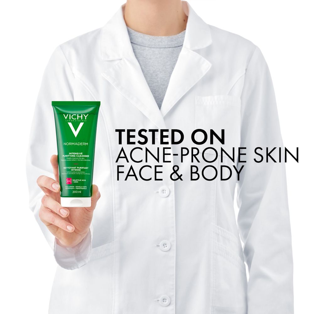 976390548 - NORMADERM PHYTOSOLUTION CLEANSER 200 ML - 7895742_8.jpg