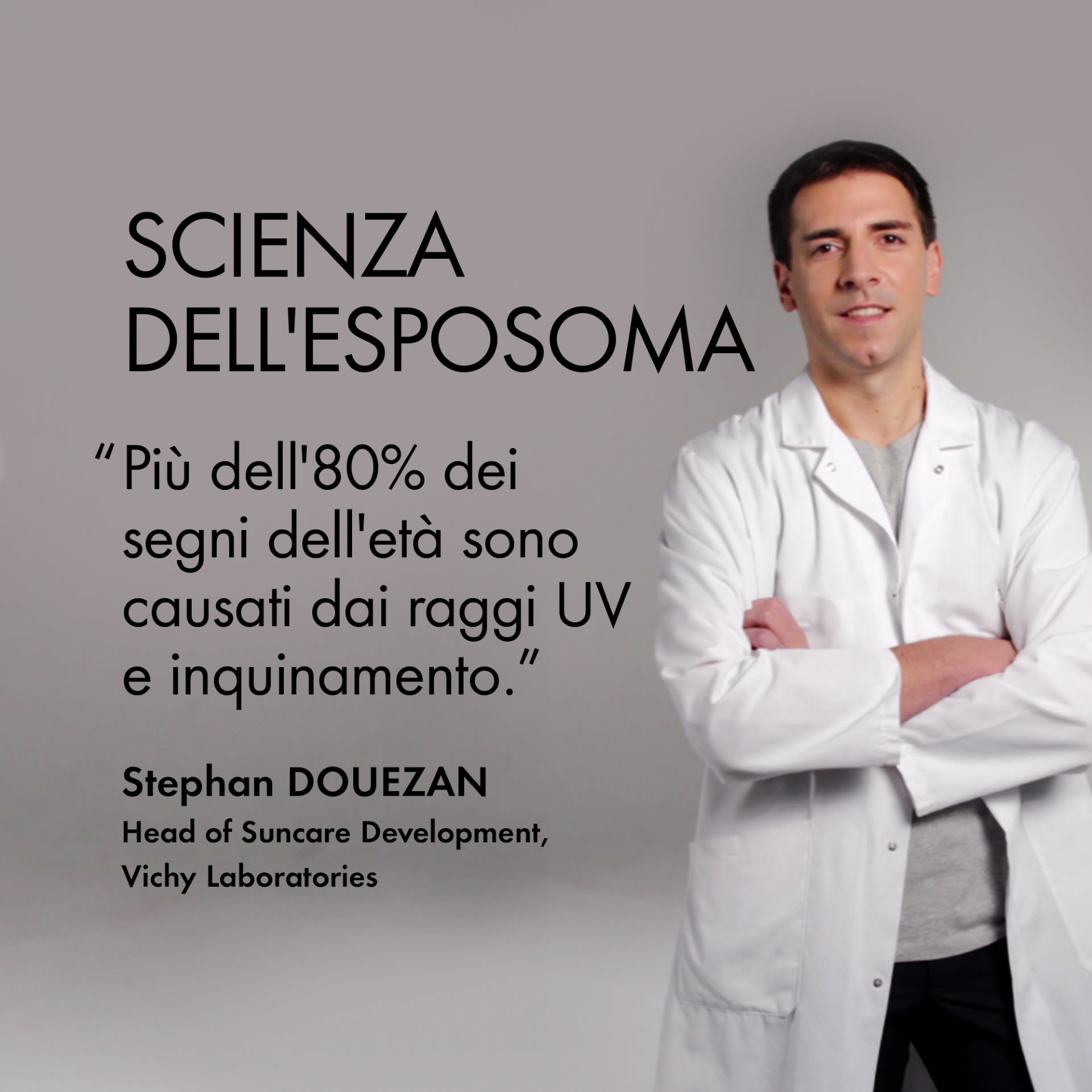 image - 921898122 - IDEAL SOLEIL VISO DRY TOUCH SPF50 50 ML - 7895756_6.jpg