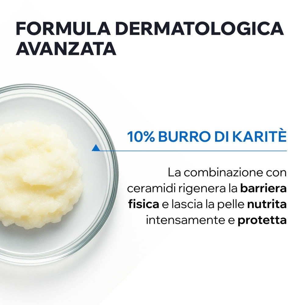 image - 970441857 - XEMOSE C8+ CREMA 400 ML - 7875586_11.jpg