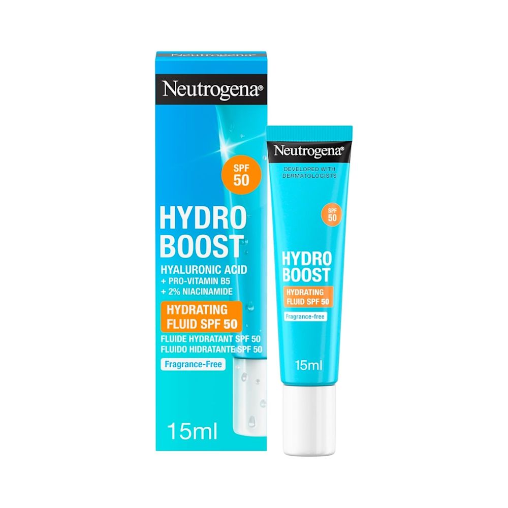 image - 951035397 - NEUTROGENA HB SPF 50 TUBE 15 ML - 4837930_1.jpg