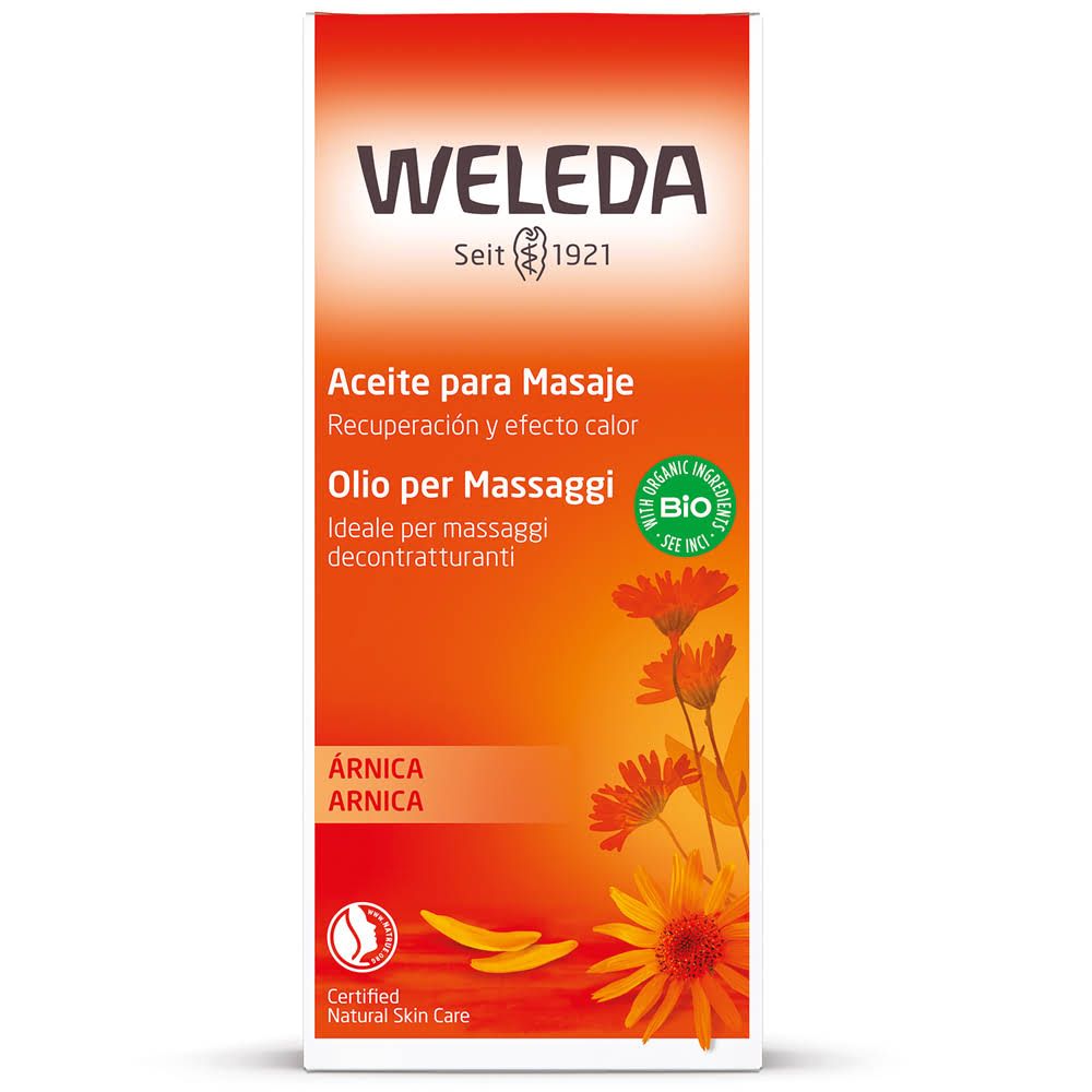 979406915 - Weleda Olio Massaggi Arnica decontratturante 200ml - 4735606_3.jpg