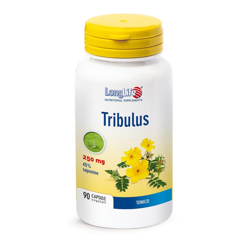 935937134 - Longlife Tribulus Terrest Integratore tonificante 90 capsule - 4724047_3.jpg